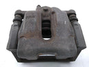 Range Rover Sport Pair Of Rear Brake Calipers-4