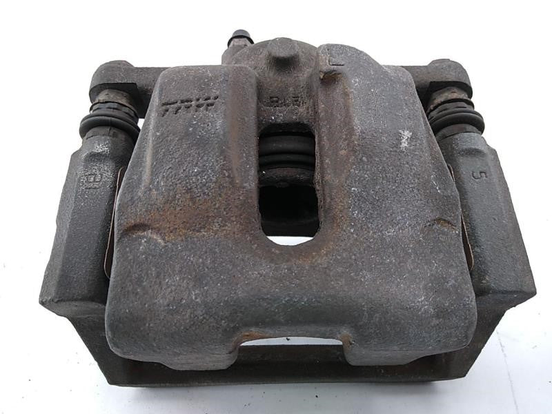 Range Rover Sport Pair Of Rear Brake Calipers