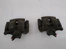 Range Rover Sport Pair Of Rear Brake Calipers-6