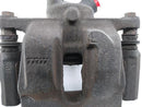 Range Rover Sport Pair Of Rear Brake Calipers-11
