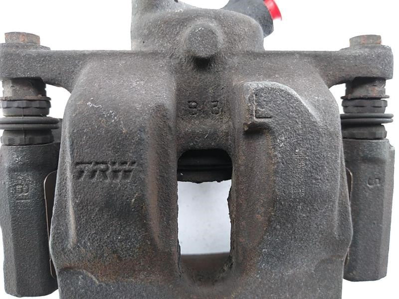 Range Rover Sport Pair Of Rear Brake Calipers