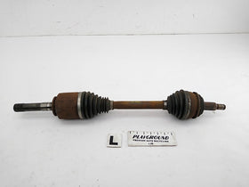 Range Rover Sport Rear Driver Left Axle Shaft