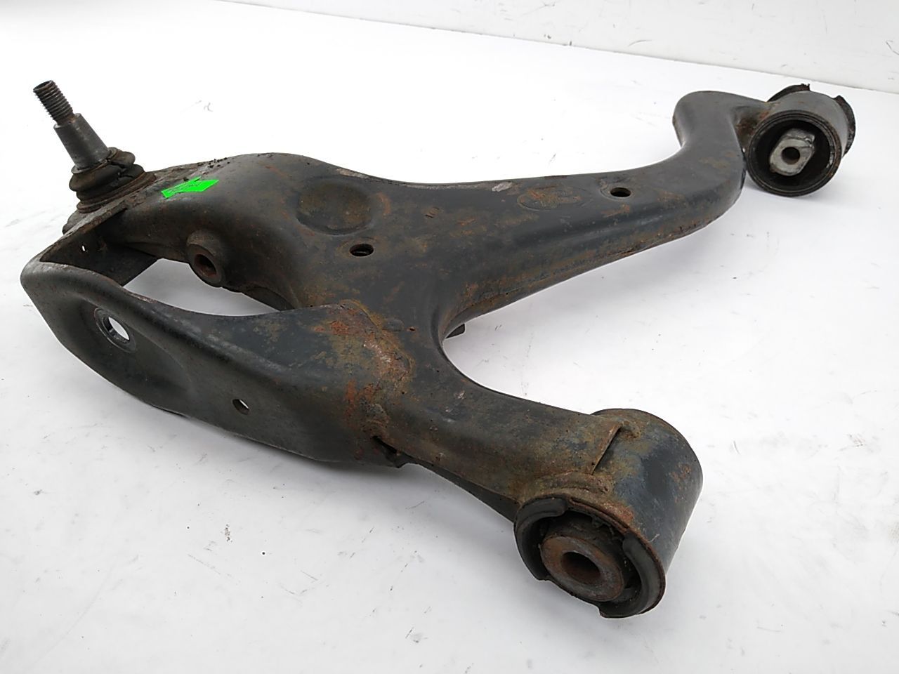 Range Rover Sport Front Driver Left Lower Control Arm