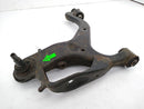 Range Rover Sport Front Driver Left Lower Control Arm-4