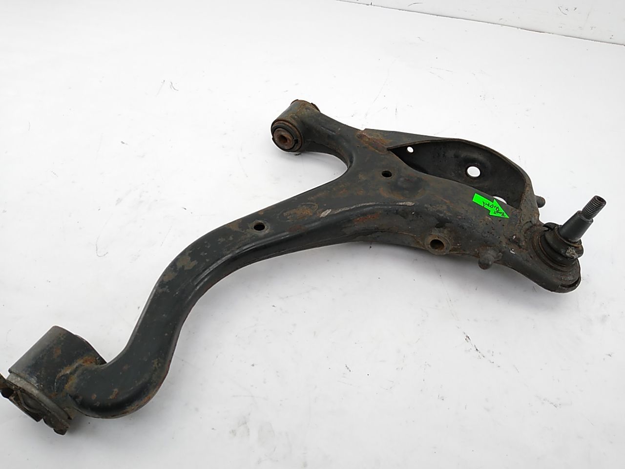 Range Rover Sport Front Driver Left Lower Control Arm