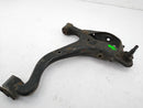 Range Rover Sport Front Driver Left Lower Control Arm-5