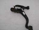Range Rover Sport Front Driver Left Lower Control Arm-6