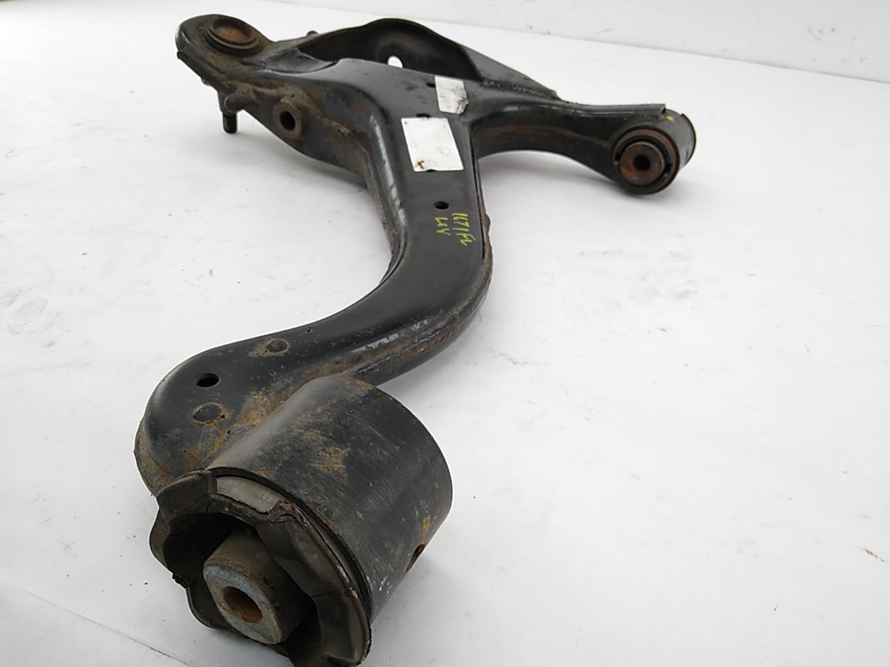 Range Rover Sport Front Driver Left Lower Control Arm