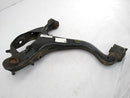 Range Rover Sport Front Driver Left Lower Control Arm-8