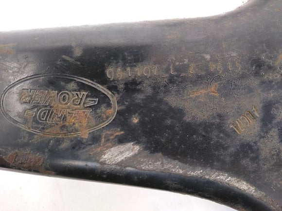 Range Rover Sport Front Driver Left Lower Control Arm