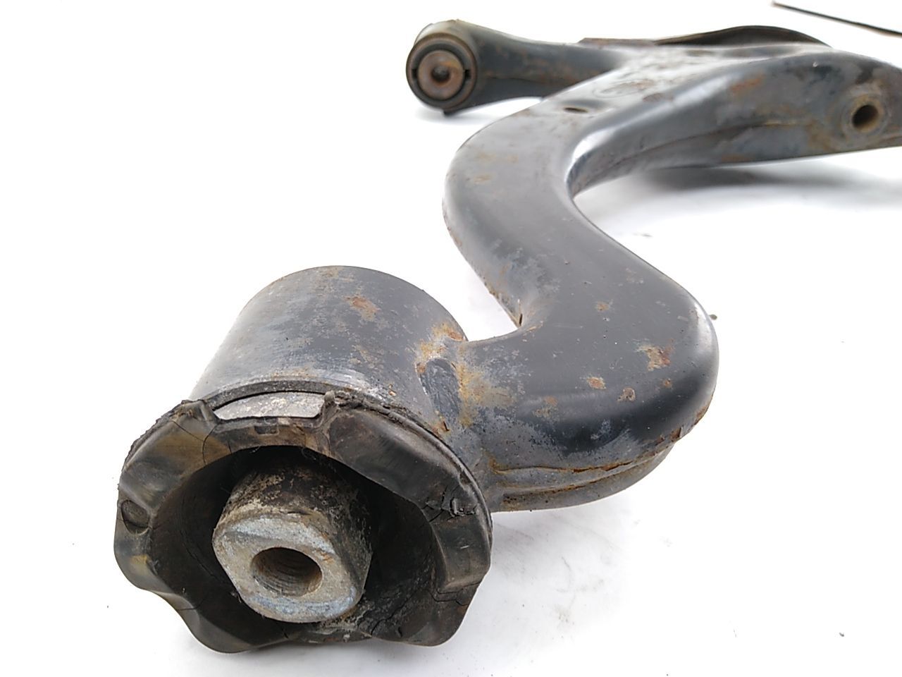 Range Rover Sport Front Driver Left Lower Control Arm