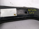 Range Rover Sport Front Driver Left Lower Control Arm-12