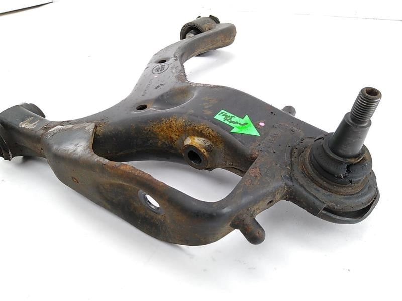 Range Rover Sport Front Passenger Right Lower Control Arm - 0