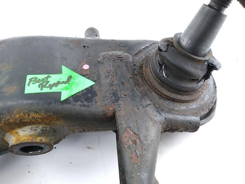 Range Rover Sport Front Passenger Right Lower Control Arm