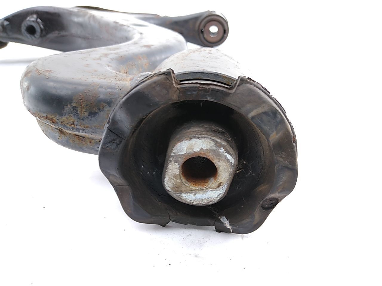 Range Rover Sport Front Passenger Right Lower Control Arm