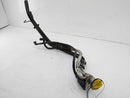 Range Rover Sport Fuel Filler Neck With Charcoal Canister-2