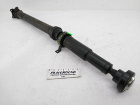 Range Rover Sport Rear Drive Shaft Propeller Axle Joint