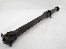 Range Rover Sport Rear Drive Shaft Propeller Axle Joint - 0