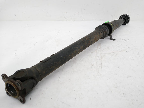 Range Rover Sport Rear Drive Shaft Propeller Axle Joint