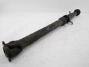 Range Rover Sport Rear Drive Shaft Propeller Axle Joint-3