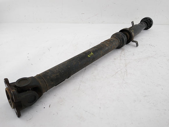 Range Rover Sport Rear Drive Shaft Propeller Axle Joint