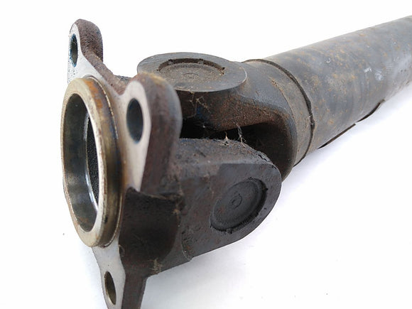 Range Rover Sport Rear Drive Shaft Propeller Axle Joint
