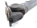Range Rover Sport Rear Drive Shaft Propeller Axle Joint-5