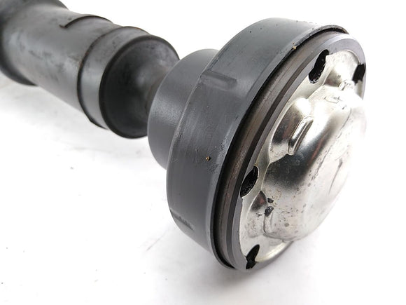 Range Rover Sport Rear Drive Shaft Propeller Axle Joint