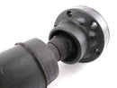 Range Rover Sport Rear Drive Shaft Propeller Axle Joint-7