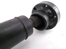 Range Rover Sport Rear Drive Shaft Propeller Axle Joint-8