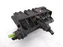 Range Rover Sport Suspension Air Compressor Valve-5