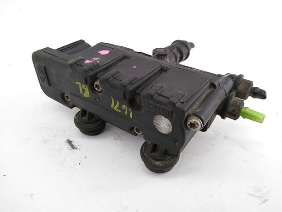 Range Rover Sport Suspension Air Compressor Valve