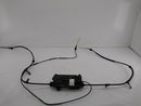 Range Rover Sport Electronic Parking Brake Control Module-6
