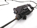 Range Rover Sport Electronic Parking Brake Control Module-8