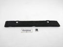 Range Rover Sport Rear Tailgate Boot Carpet Trim-1