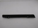 Range Rover Sport Rear Tailgate Boot Carpet Trim-2