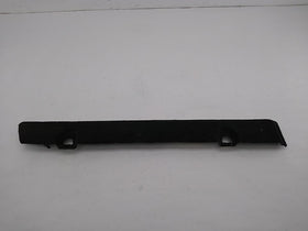 Range Rover Sport Rear Tailgate Boot Carpet Trim - 0