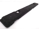 Range Rover Sport Rear Tailgate Boot Carpet Trim-4