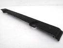 Range Rover Sport Rear Tailgate Boot Carpet Trim-5