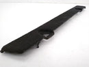 Range Rover Sport Rear Tailgate Boot Carpet Trim-6