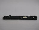Range Rover Sport Rear Tailgate Boot Carpet Trim-7