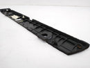 Range Rover Sport Rear Tailgate Boot Carpet Trim-8
