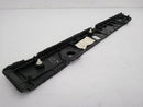 Range Rover Sport Rear Tailgate Boot Carpet Trim-9