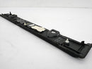 Range Rover Sport Rear Tailgate Boot Carpet Trim-10