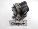Range Rover Sport Air Suspension Compressor Pump-1