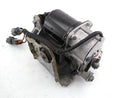 Range Rover Sport Air Suspension Compressor Pump-2