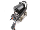 Range Rover Sport Air Suspension Compressor Pump-3