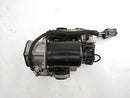 Range Rover Sport Air Suspension Compressor Pump-4