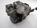 Range Rover Sport Air Suspension Compressor Pump-5