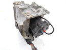 Range Rover Sport Air Suspension Compressor Pump-6